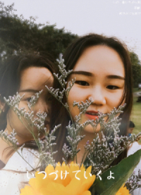 儿童模特-