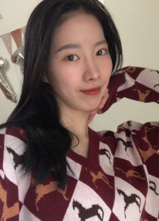 儿童模特-