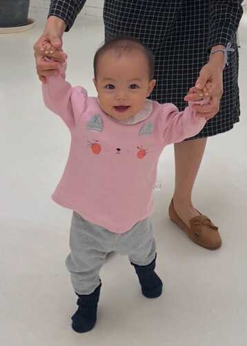 模特-