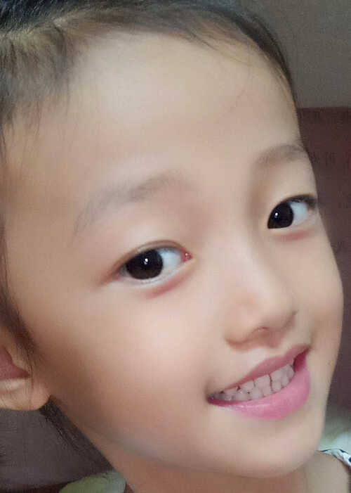 模特-