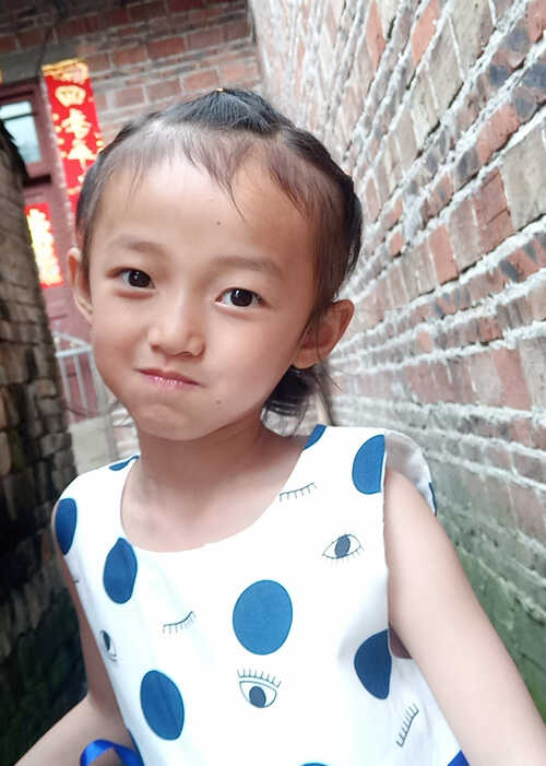 模特-