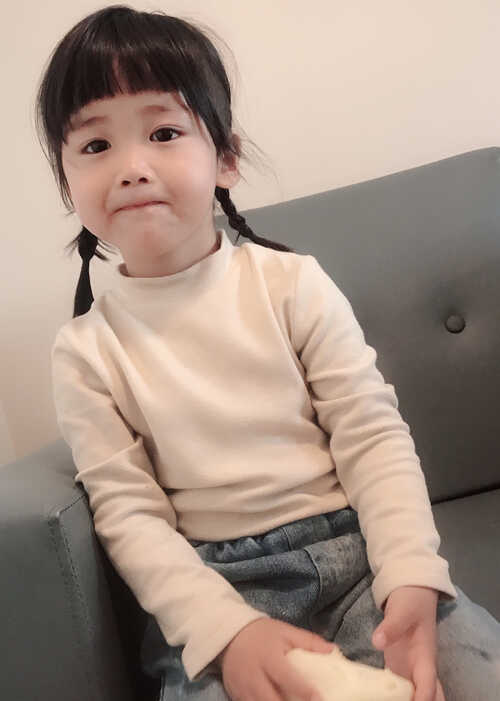 模特-