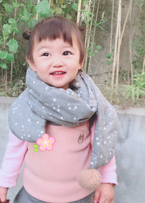 模特-
