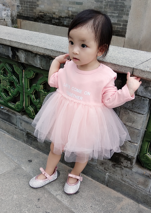 模特-