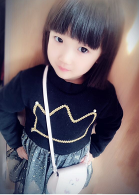 模特-