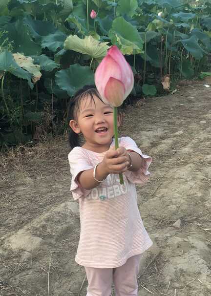 模特-