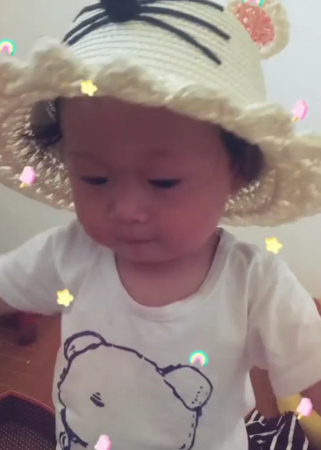 模特-