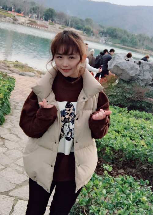 模特-