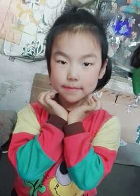 模特-