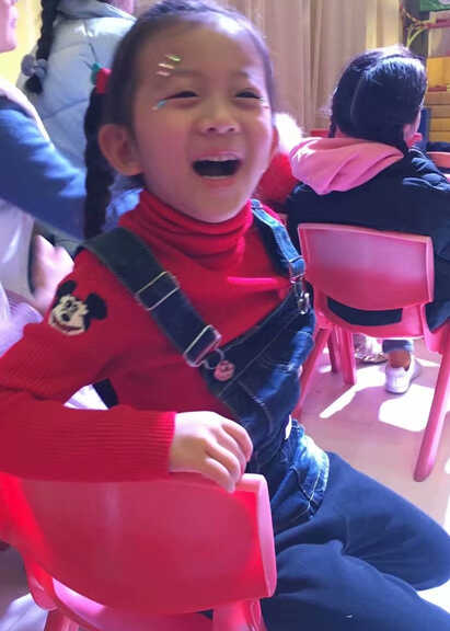 模特-