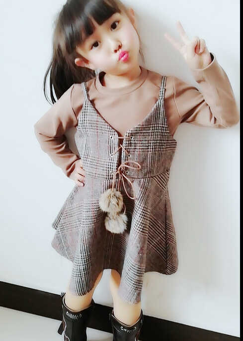 模特-