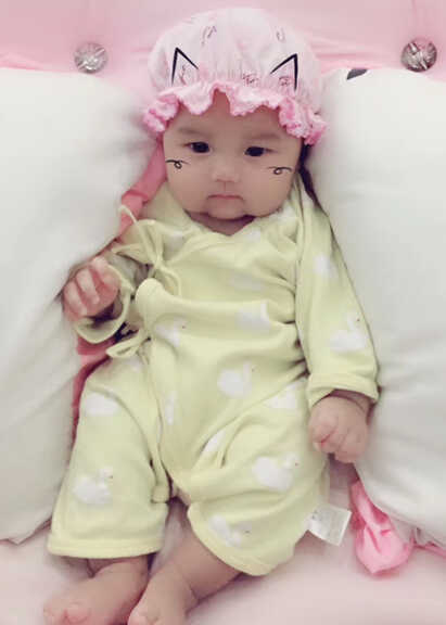 模特-