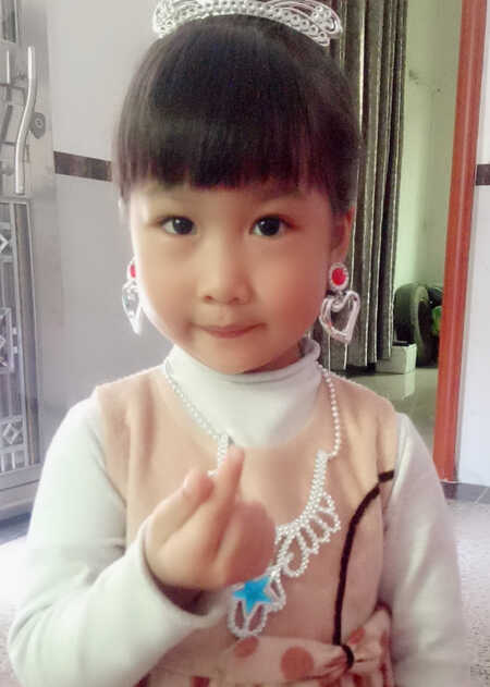模特-