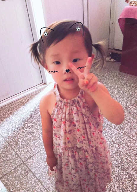 模特-