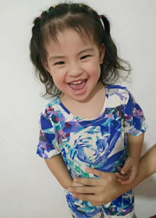 模特-