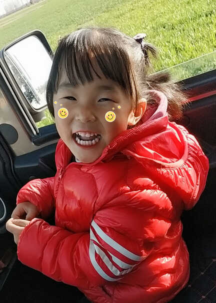 模特-