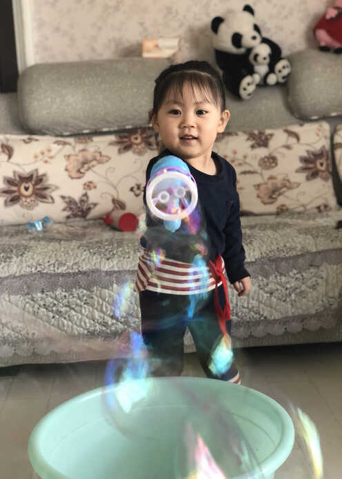 模特-