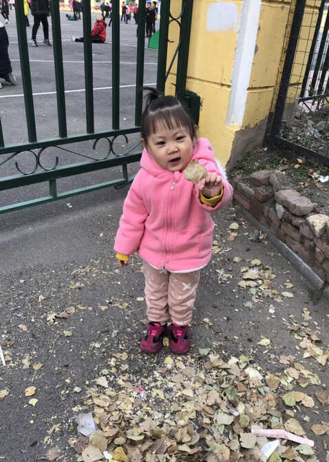模特-