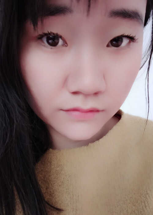 模特-