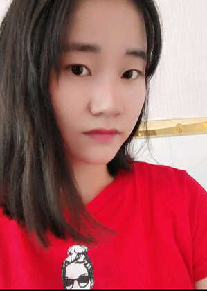模特-
