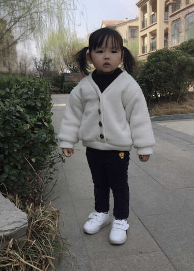 模特-