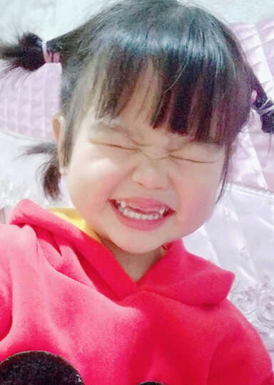 模特-