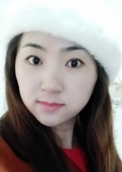 模特-