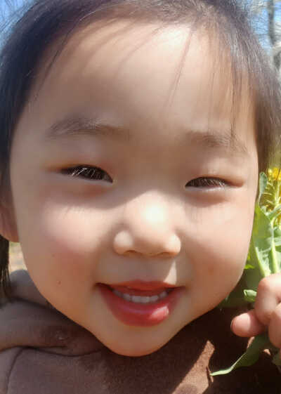 模特-