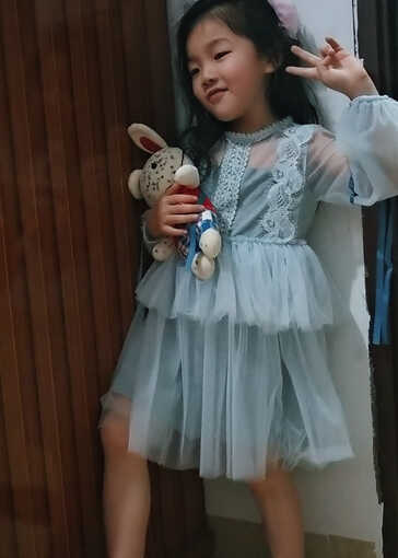 模特-