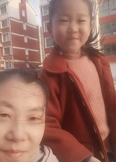 模特-