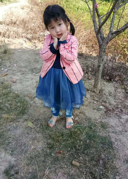 模特-