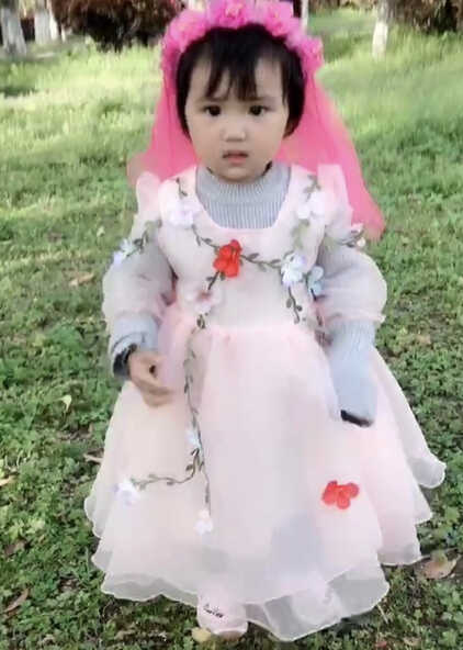 模特-