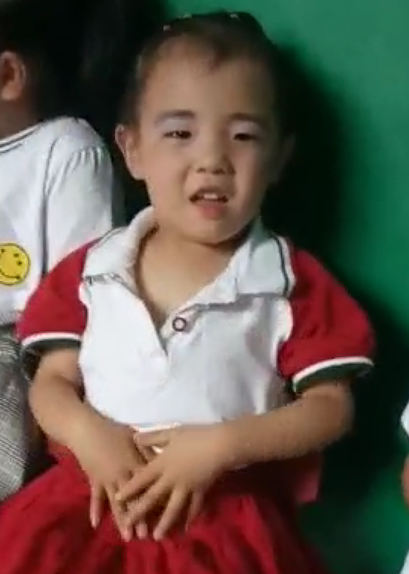 模特-