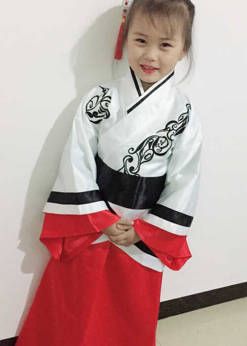 模特-