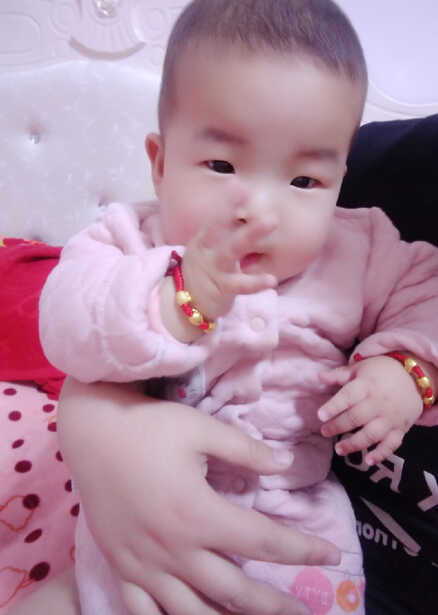 模特-