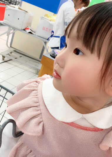 模特-