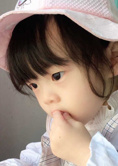 模特-