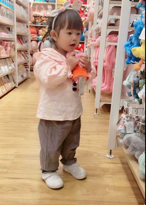 模特-