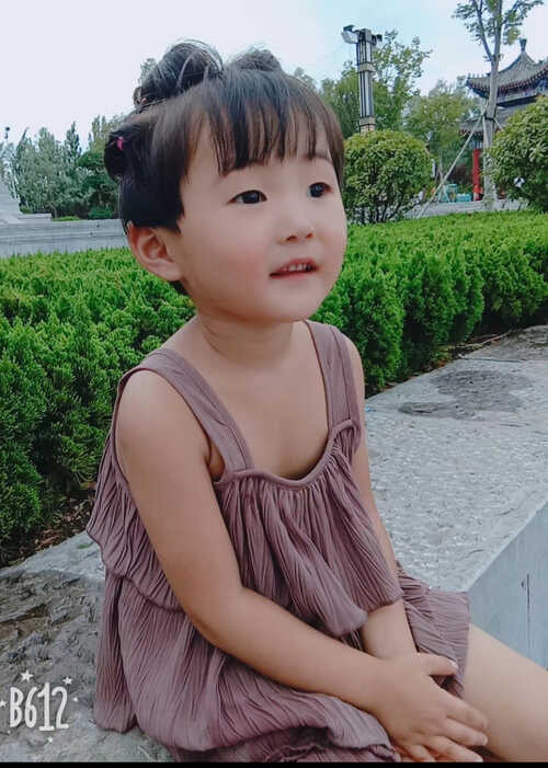 模特-