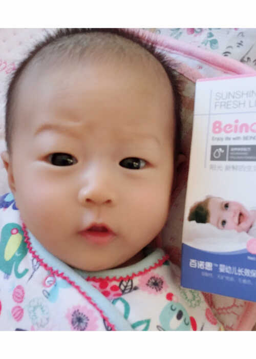模特-