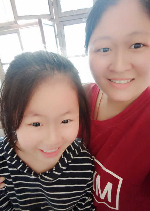 模特-