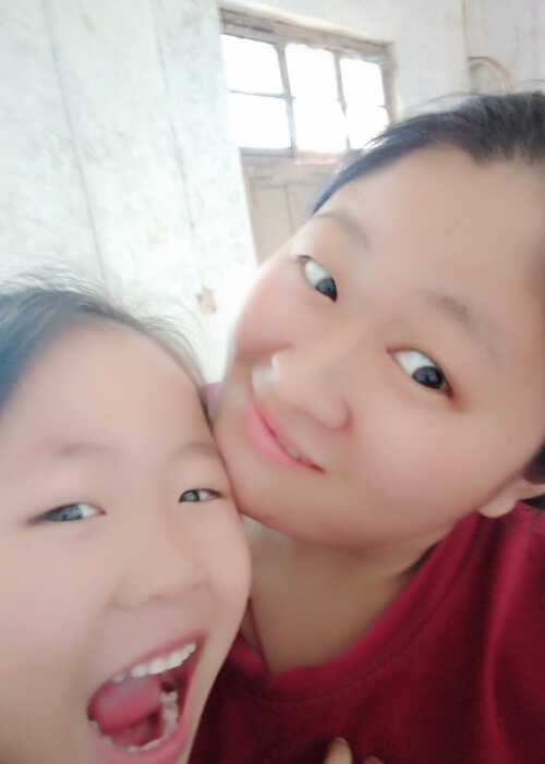 模特-