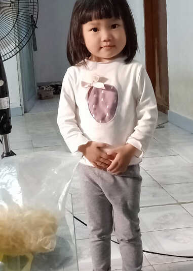 模特-