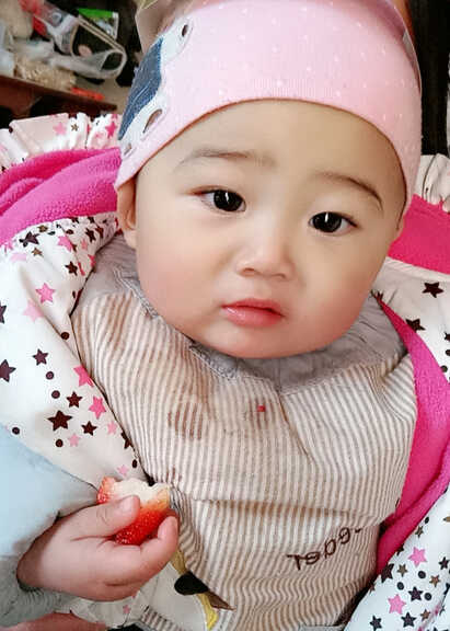 模特-