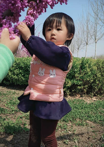 模特-