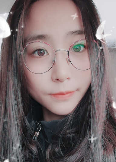 模特-