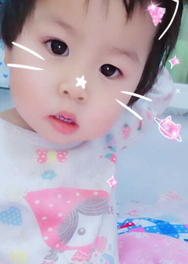 模特-