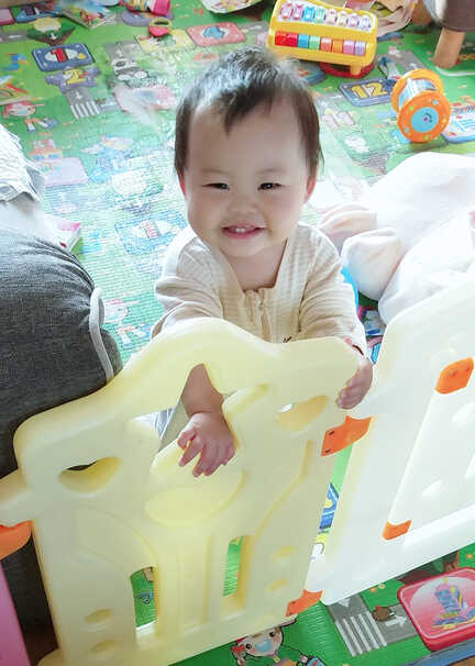 模特-