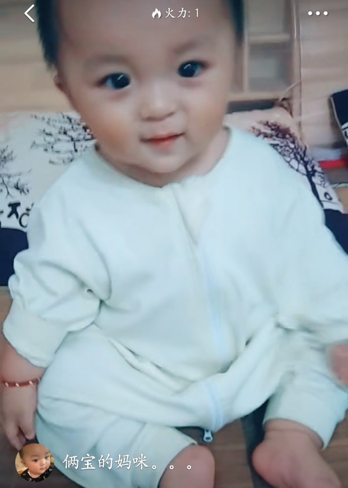 模特-
