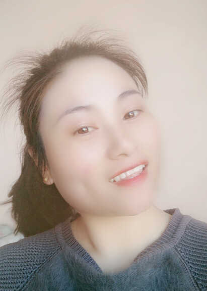 模特-